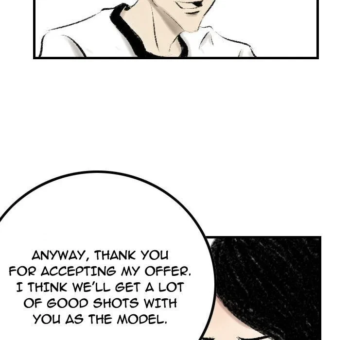 Chapter 13, page 73