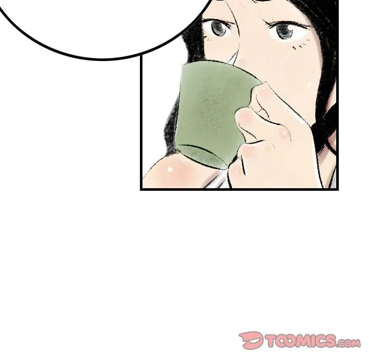 Chapter 13, page 74