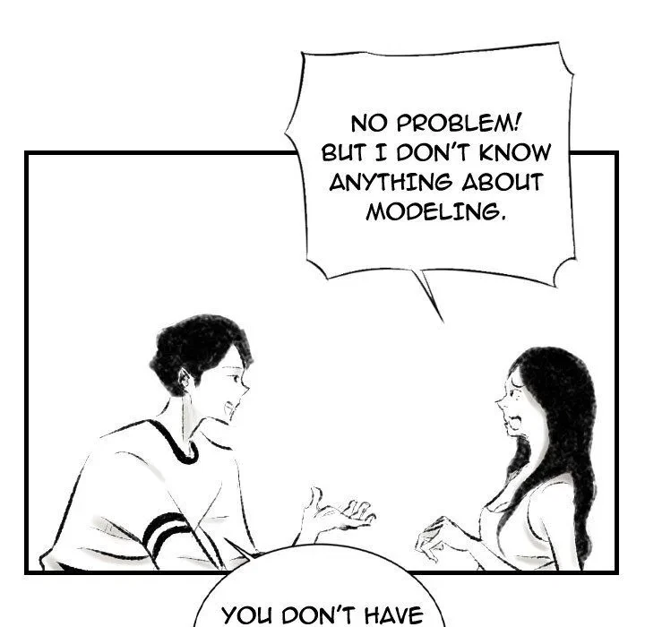 Chapter 13, page 75