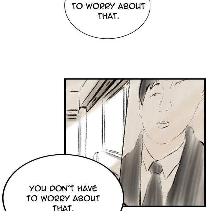 Chapter 13, page 76