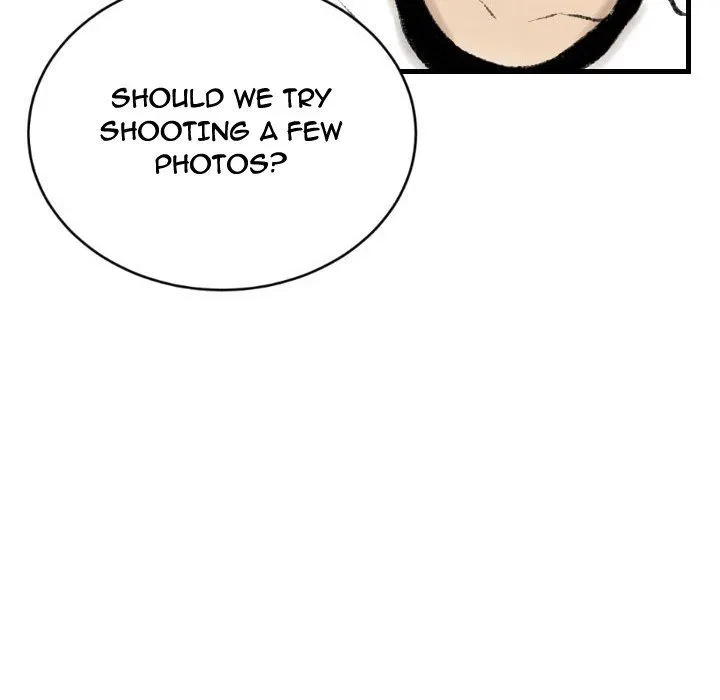 Chapter 13, page 78