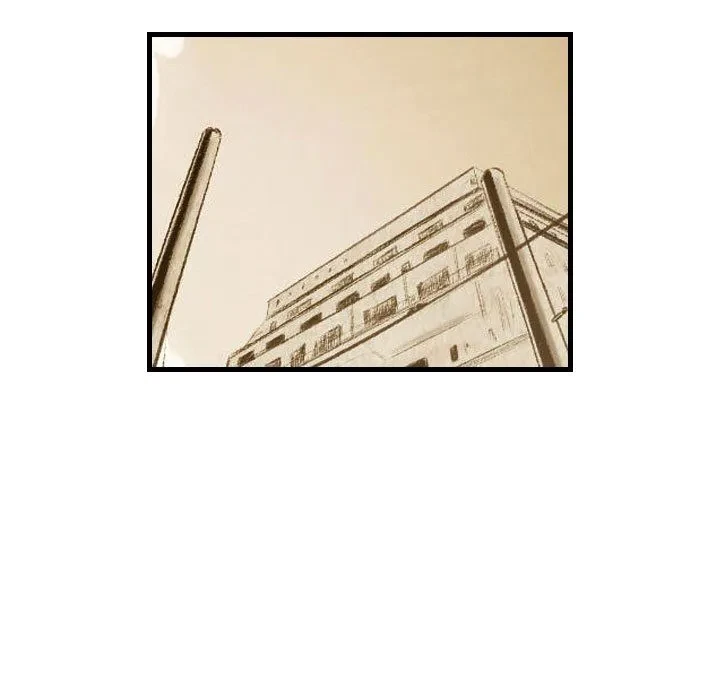 Chapter 13, page 79
