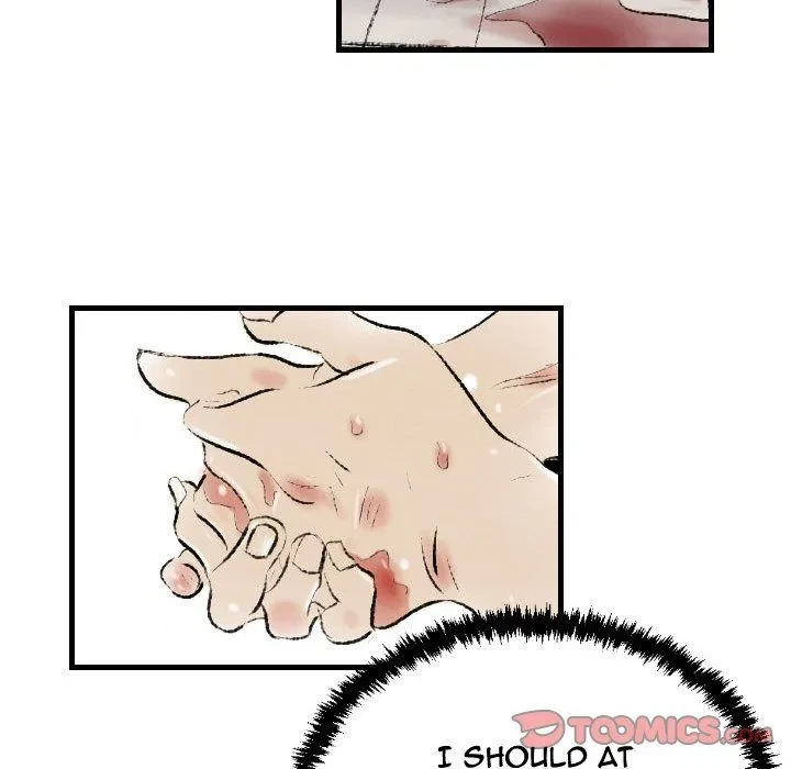 Chapter 13, page 8
