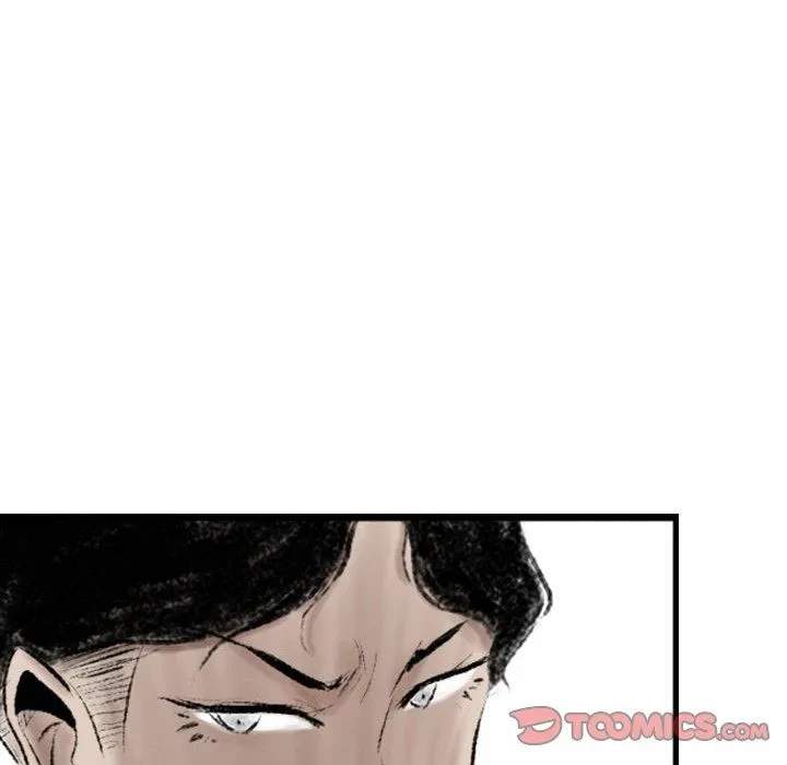 Chapter 13, page 80