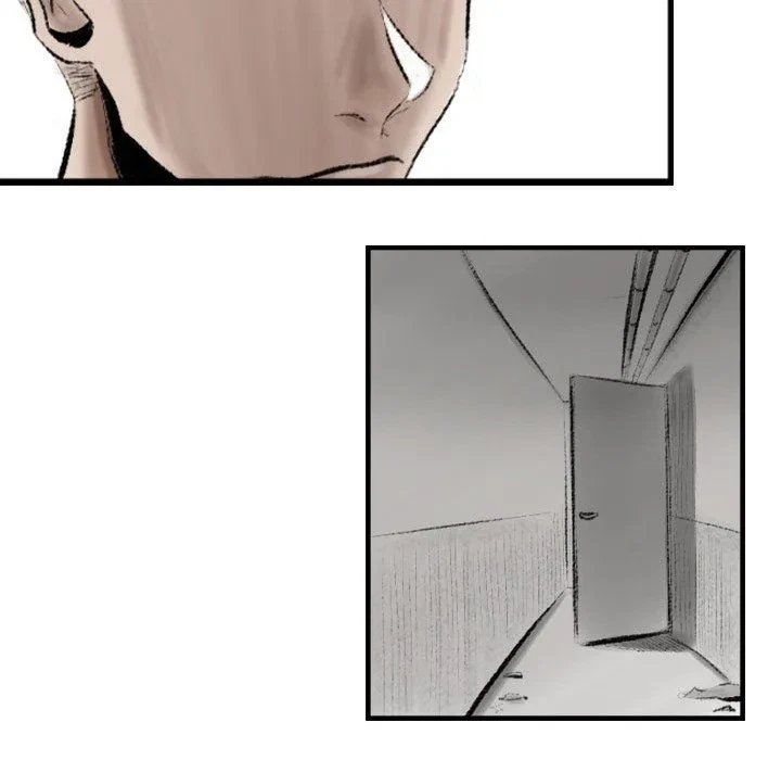 Chapter 13, page 81