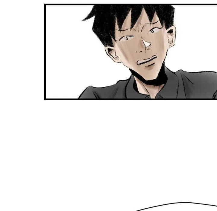 Chapter 13, page 82