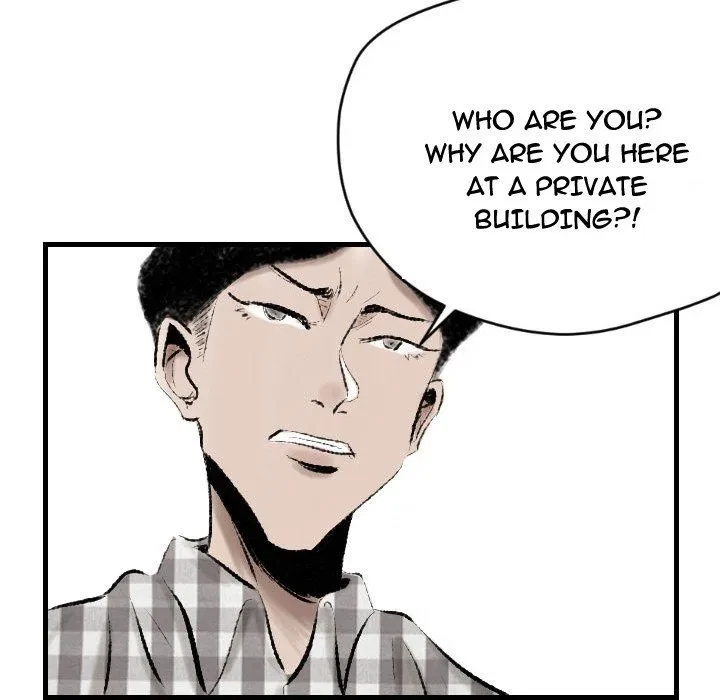 Chapter 13, page 83