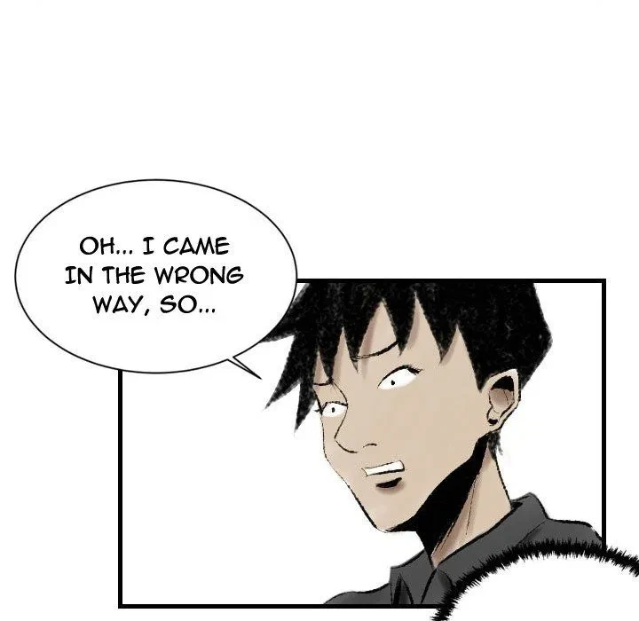Chapter 13, page 84