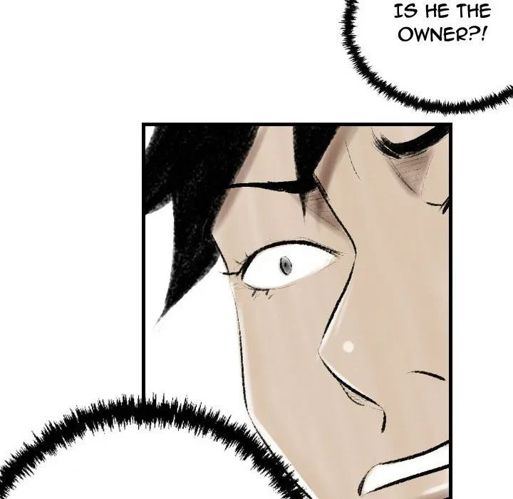 Chapter 13, page 85