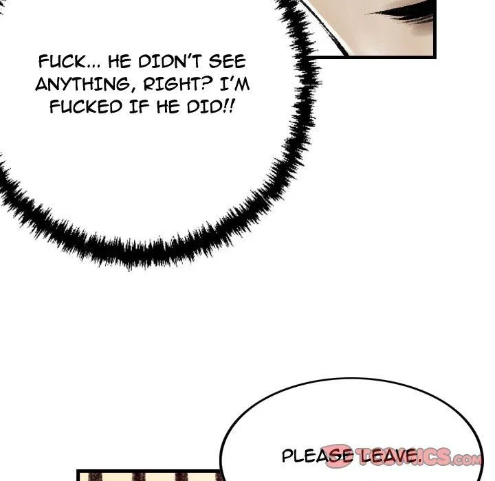 Chapter 13, page 86