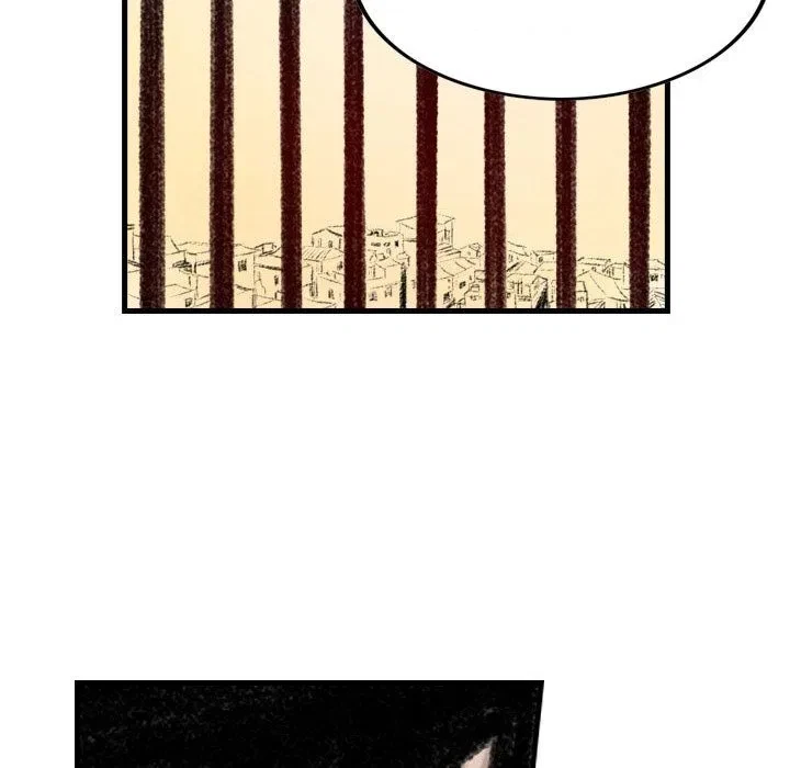 Chapter 13, page 87