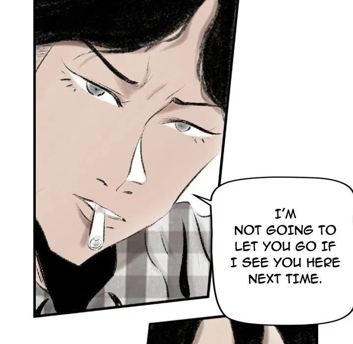 Chapter 13, page 88