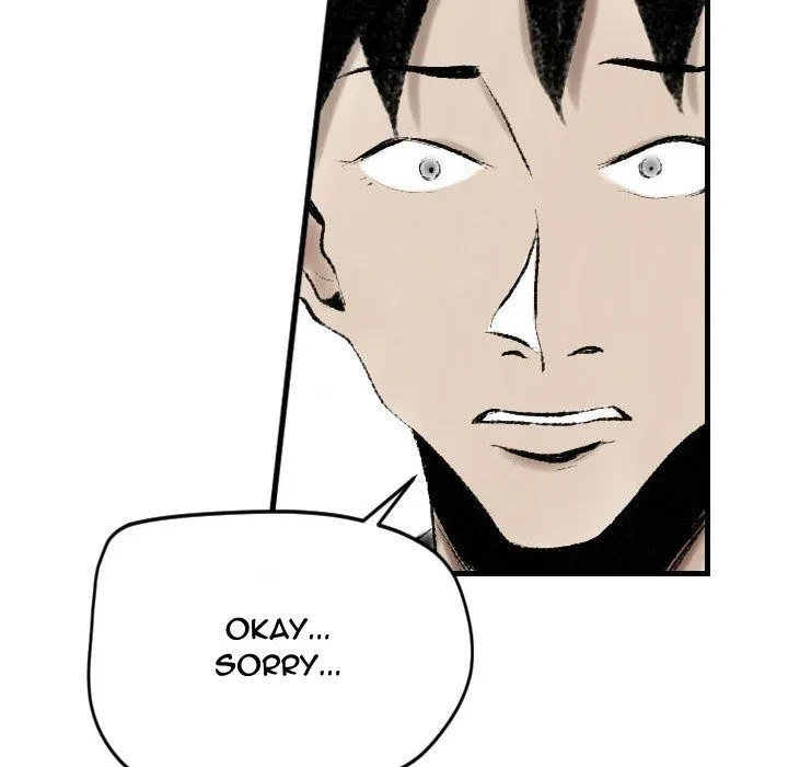 Chapter 13, page 89