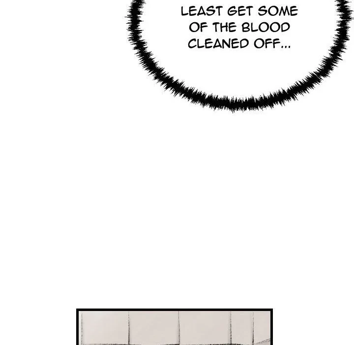 Chapter 13, page 9