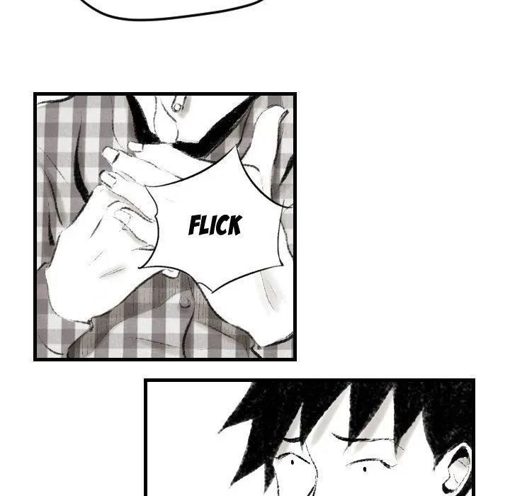 Chapter 13, page 90