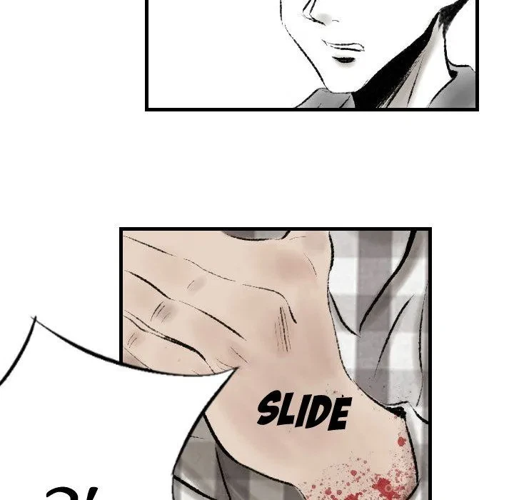 Chapter 13, page 91