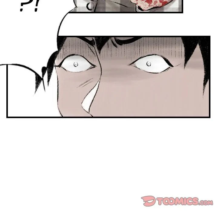 Chapter 13, page 92