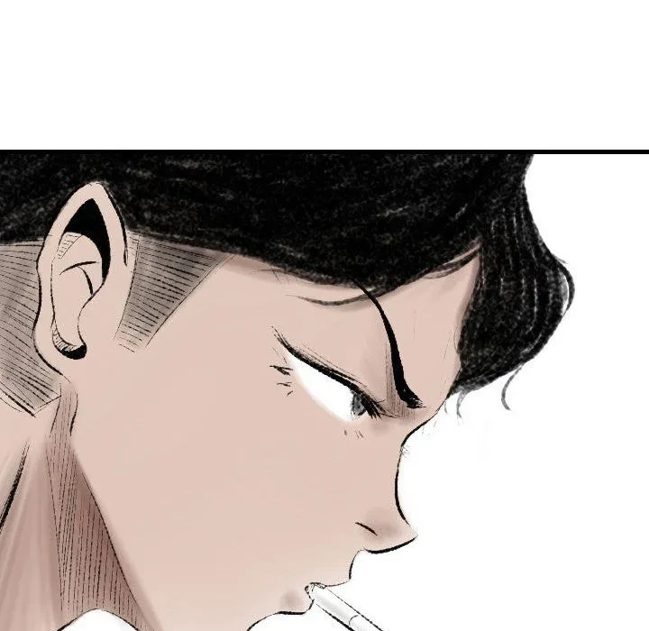 Chapter 13, page 93