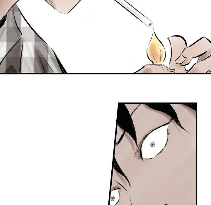 Chapter 13, page 94