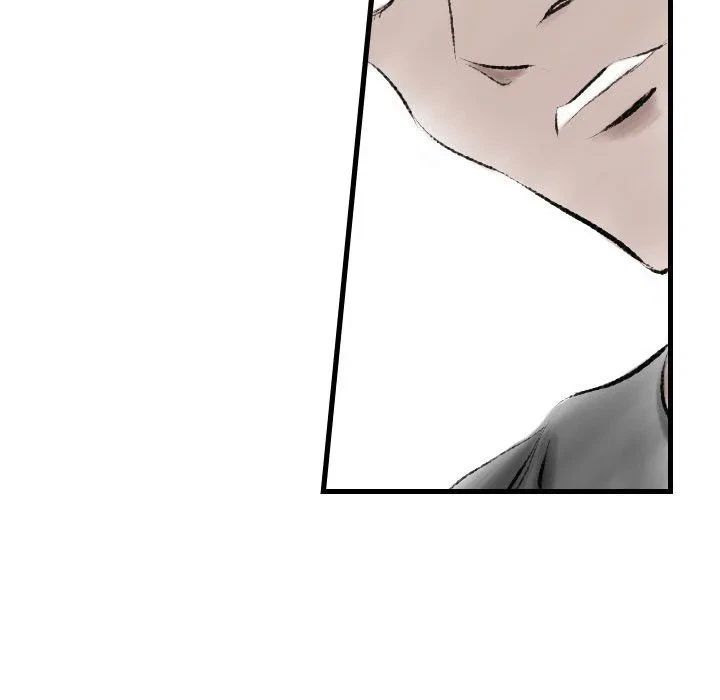Chapter 13, page 95