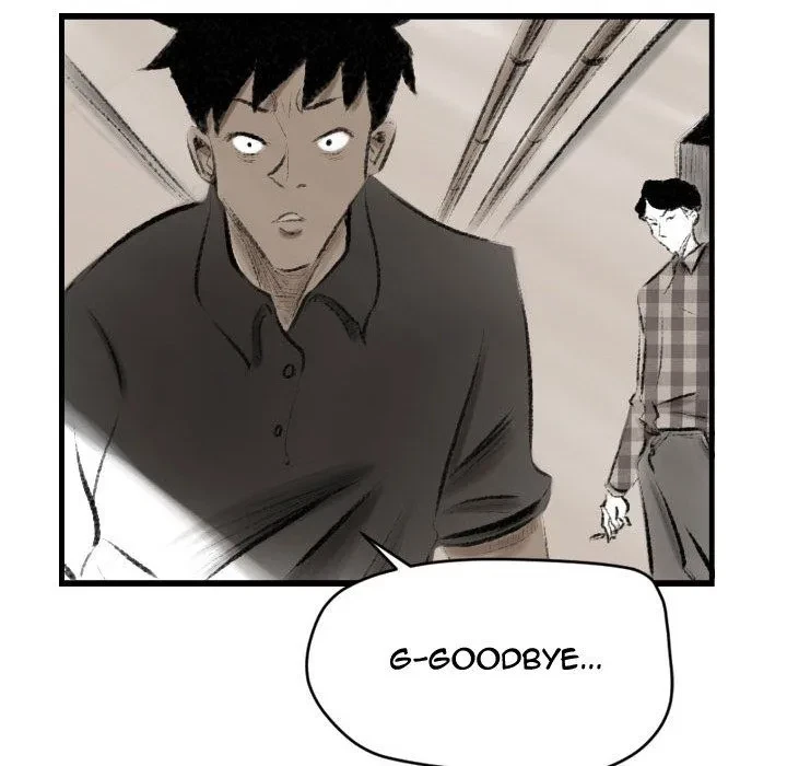 Chapter 13, page 96