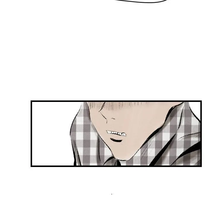 Chapter 13, page 97