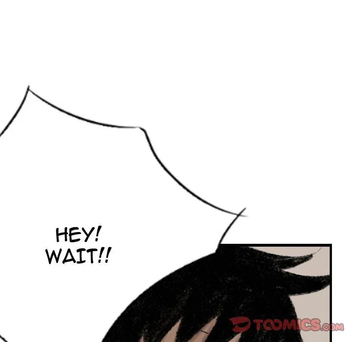 Chapter 13, page 98