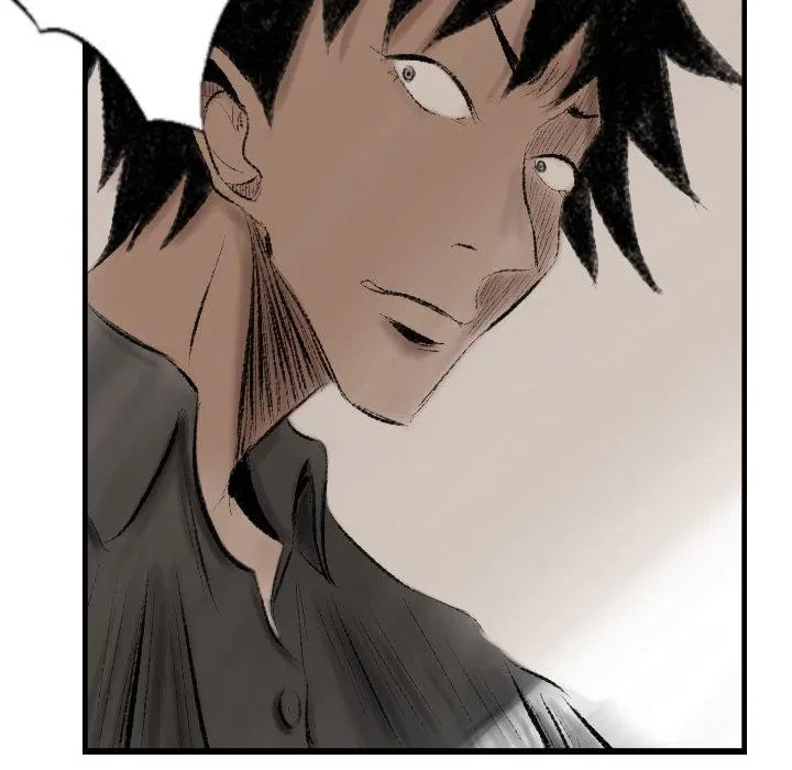 Chapter 13, page 99