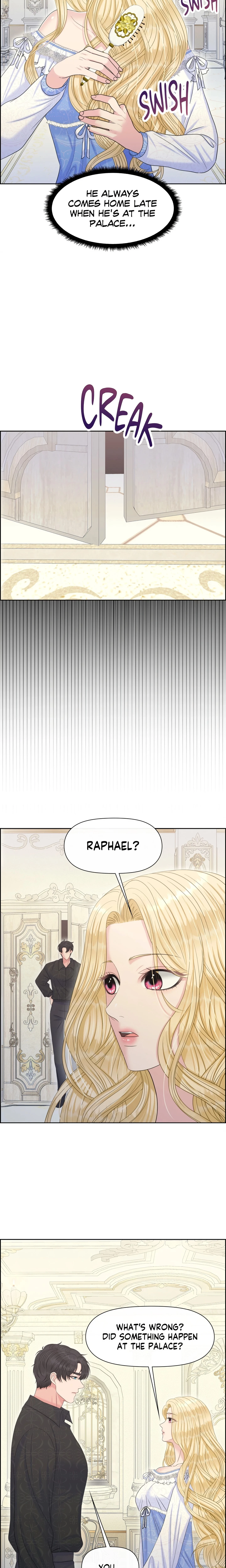 Chapter 44, page 14