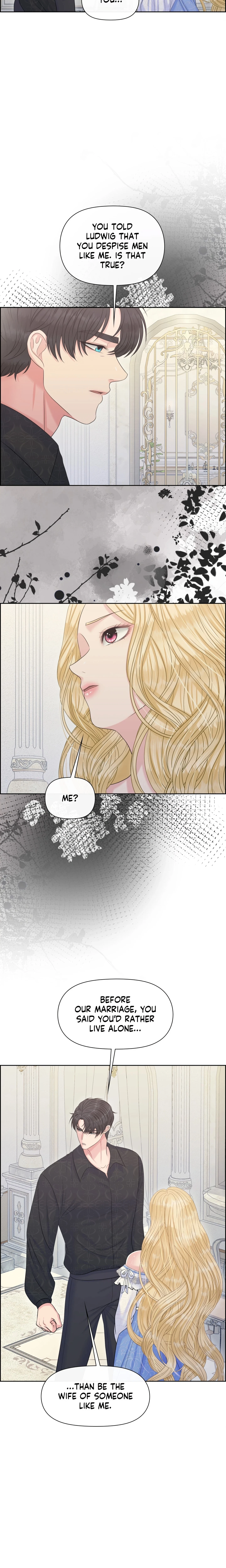 Chapter 44, page 15