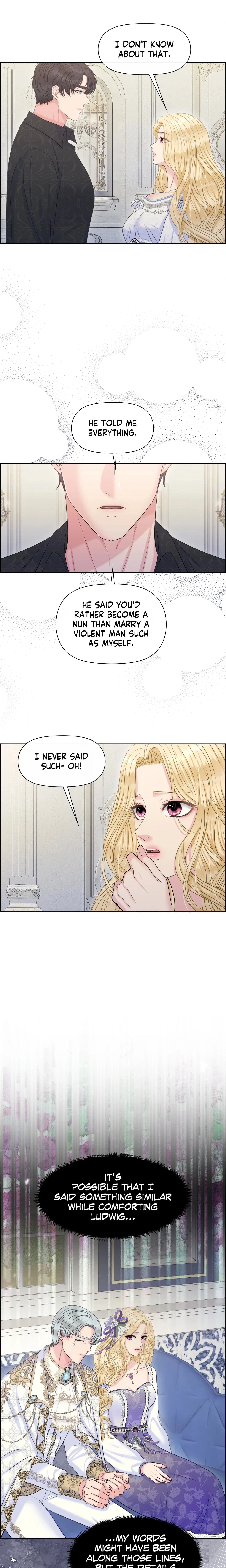 Chapter 44, page 16