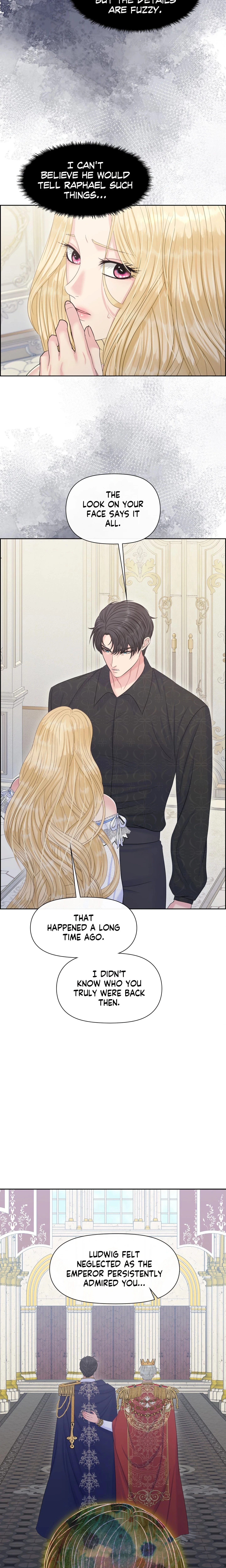 Chapter 44, page 17