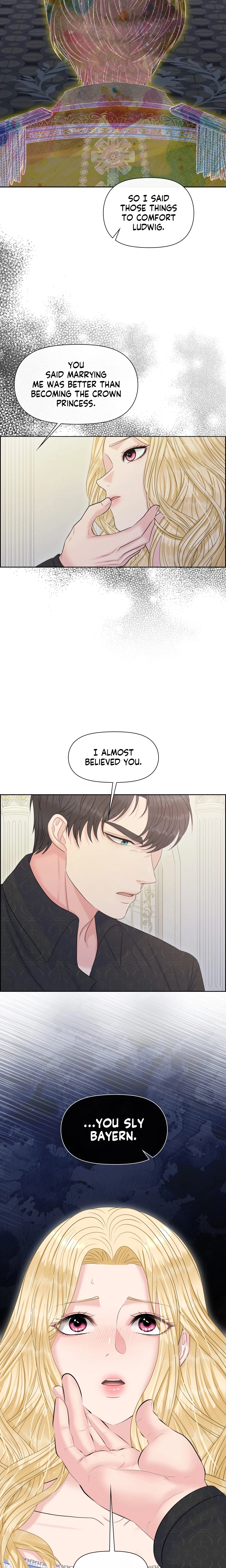 Chapter 44, page 18
