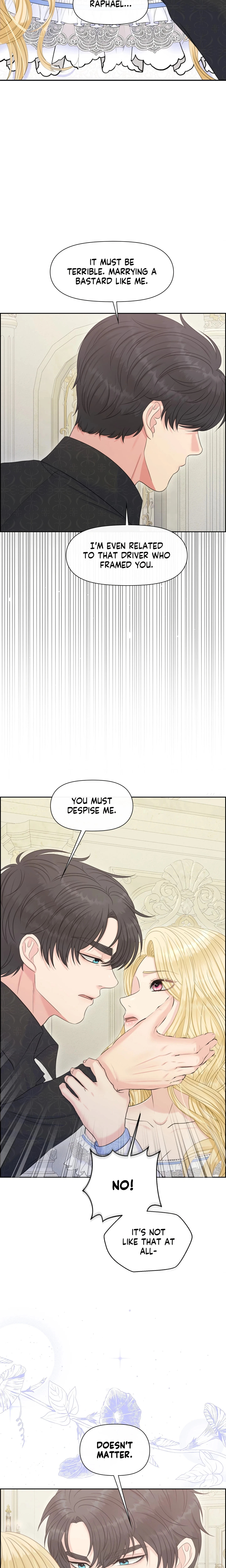 Chapter 44, page 19