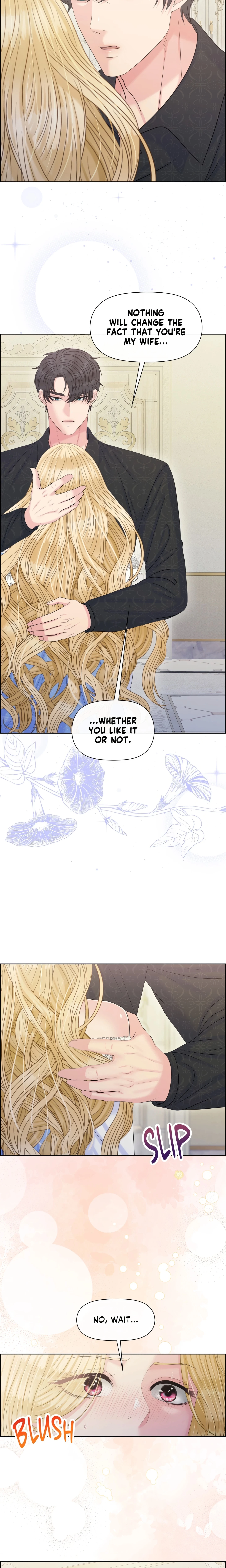 Chapter 44, page 20