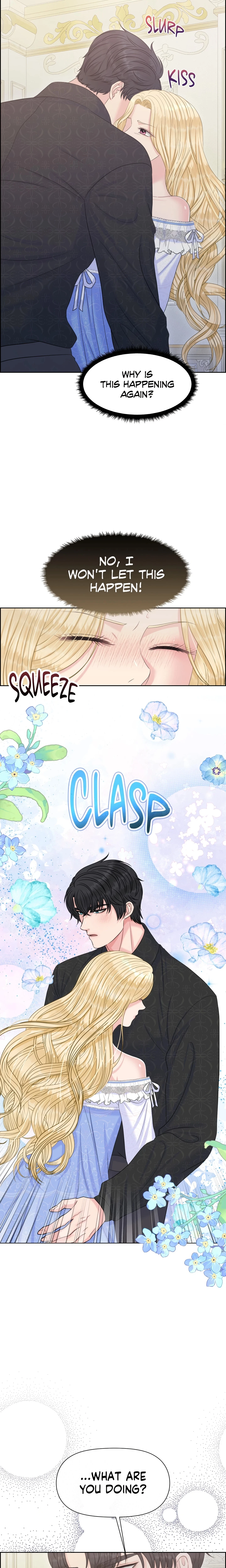 Chapter 44, page 21