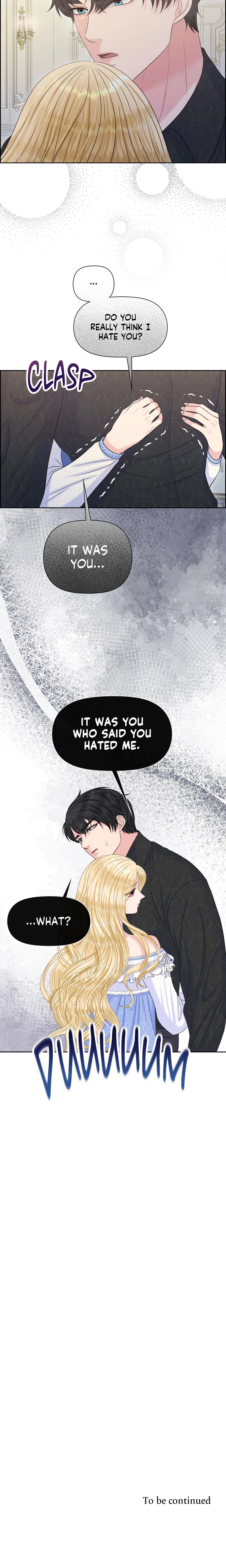 Chapter 44, page 22