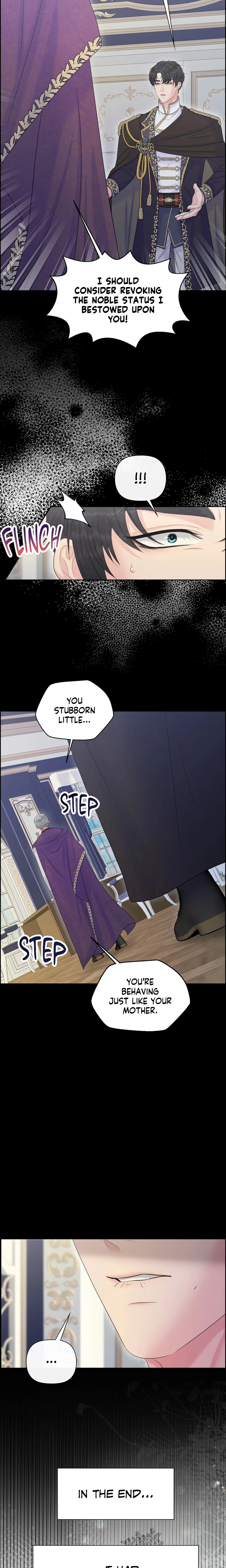 Chapter 44, page 5