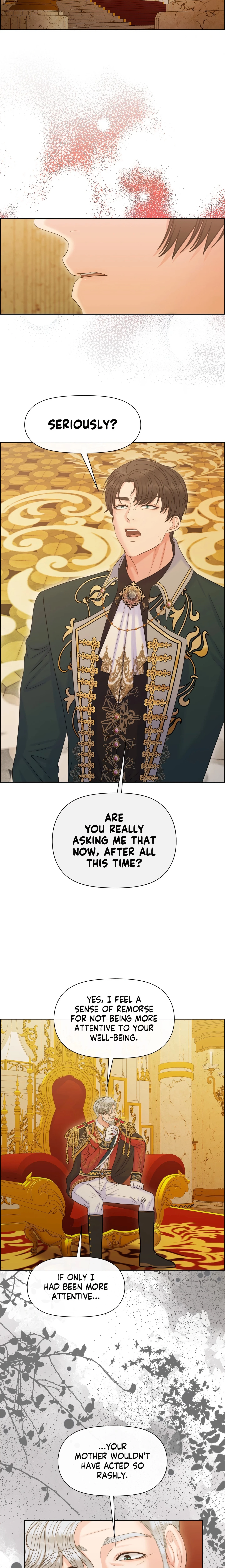 Chapter 44, page 7