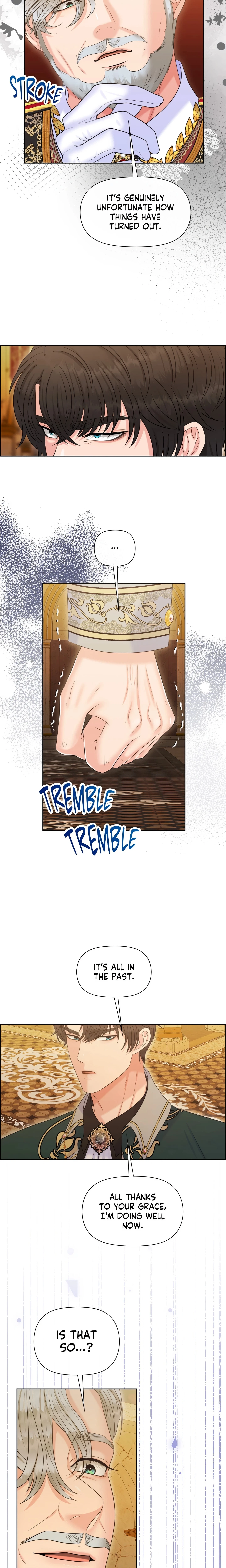 Chapter 44, page 8