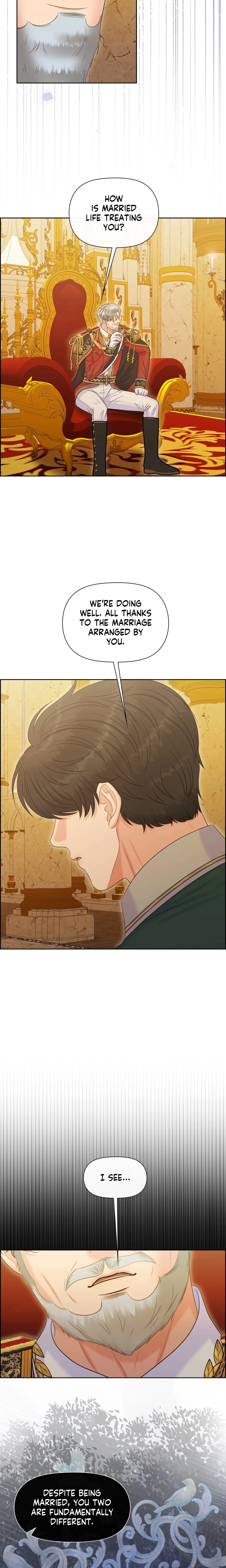 Chapter 44, page 9