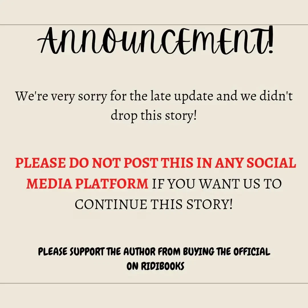 Chapter 24, page 2