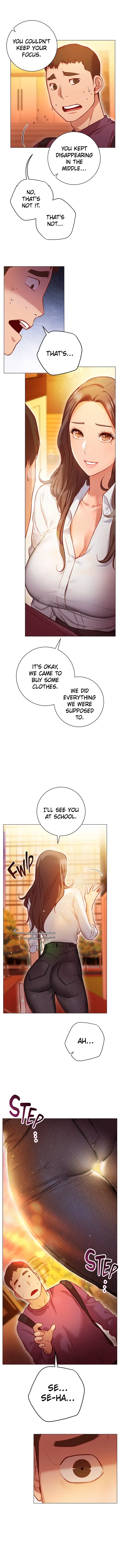 Chapter 8, page 10