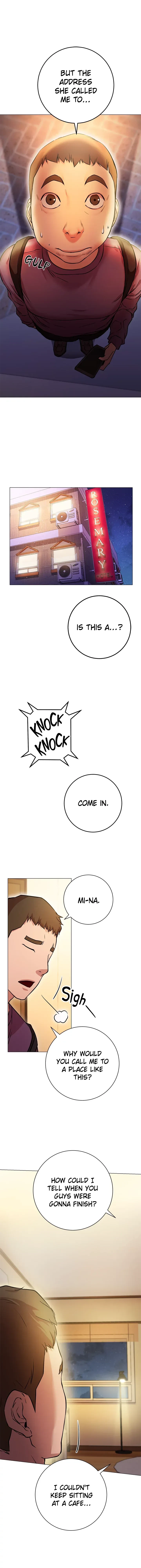 Chapter 8, page 12
