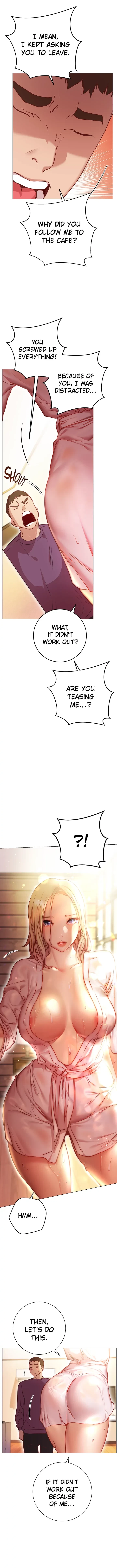 Chapter 8, page 13