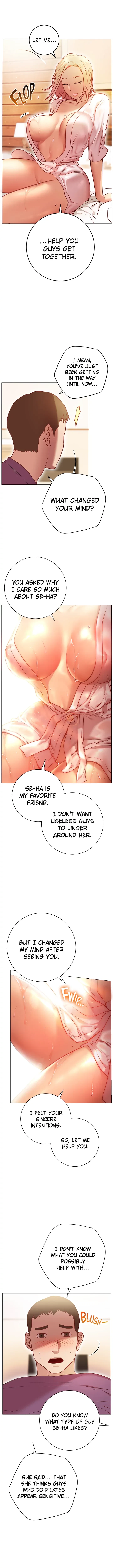 Chapter 8, page 14