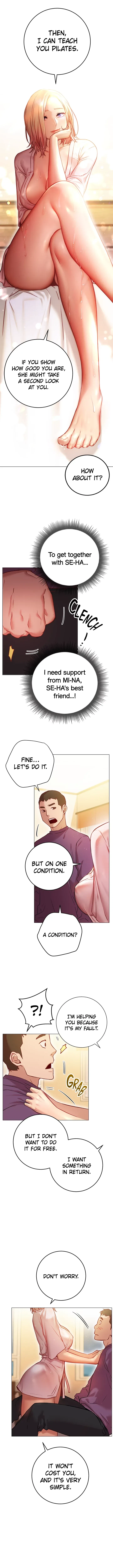 Chapter 8, page 15