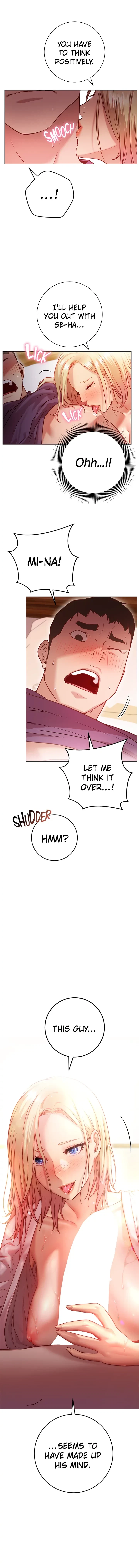 Chapter 8, page 17