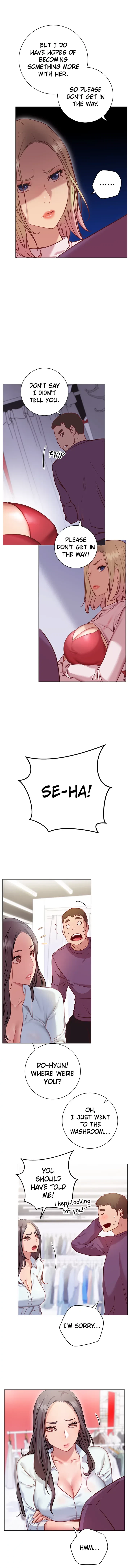 Chapter 8, page 6
