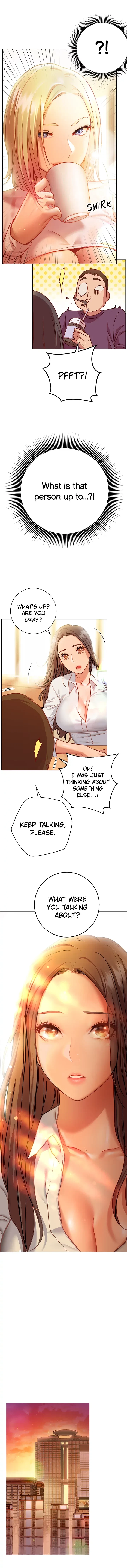 Chapter 8, page 8